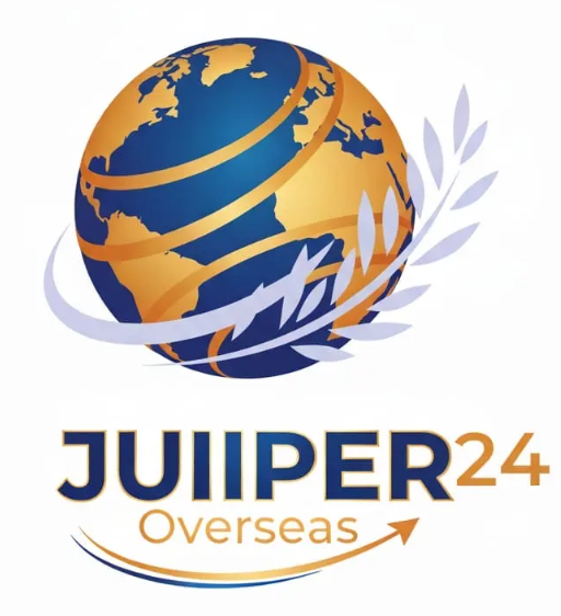 Juiiper24
